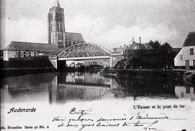 Oudenaarde (1).jpg